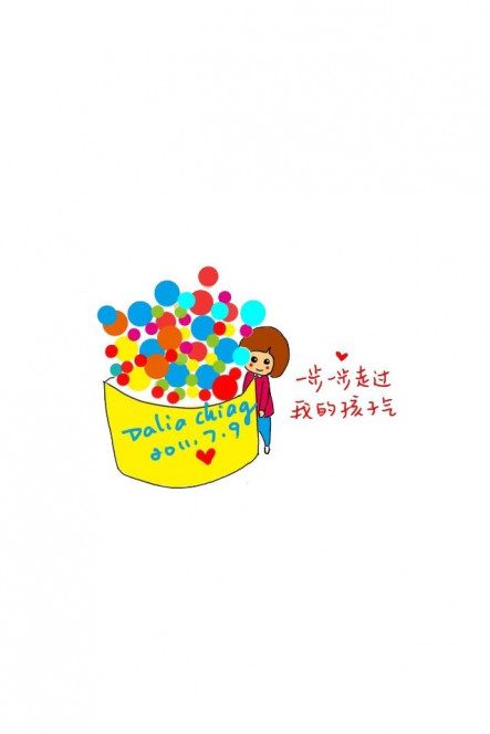 一张美味的图片 &middot; #313