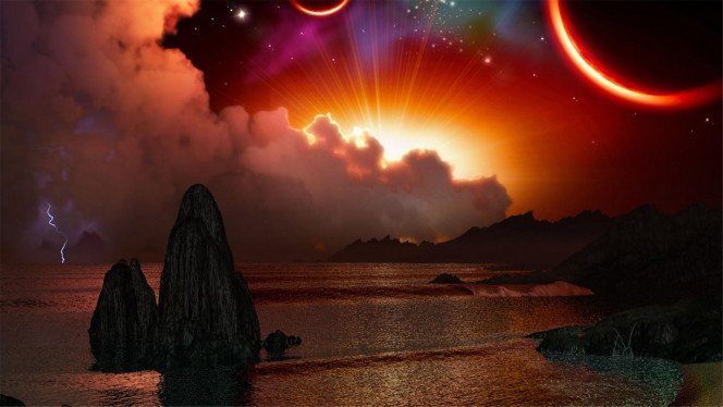 一张美味的图片 · #4080