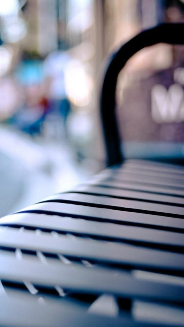 一张美味的图片 &middot; #147