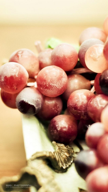 一张美味的图片 · #182