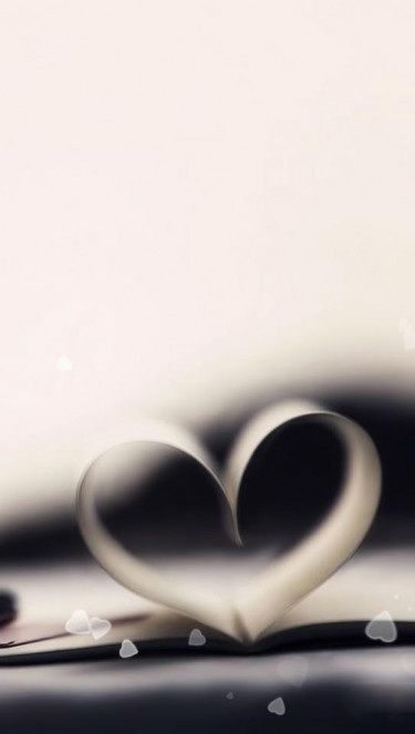 一张美味的图片 · #217