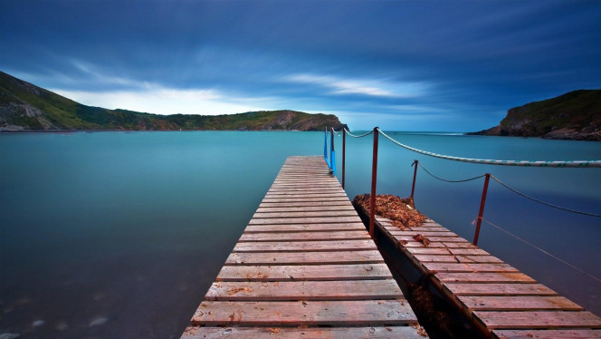 一张美味的图片 · #2755