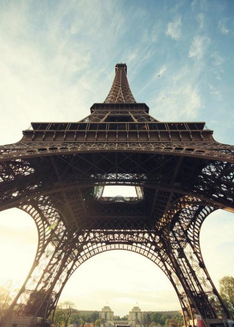 一张美味的图片 · #241