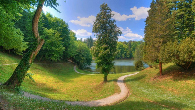 一张美味的图片 · #2802