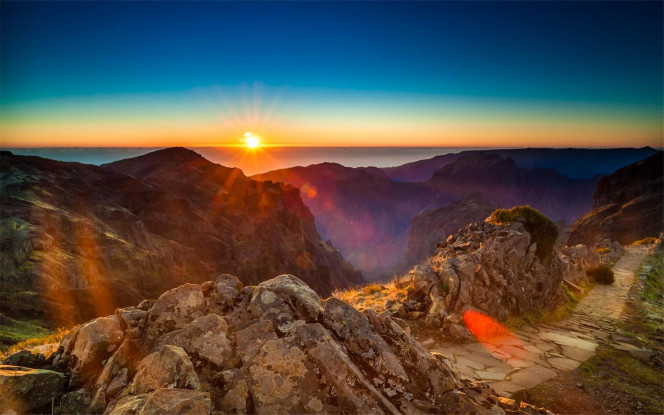 一张美味的图片 · #2956