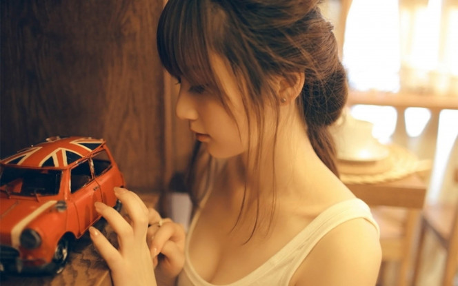 一张美味的图片 · #224