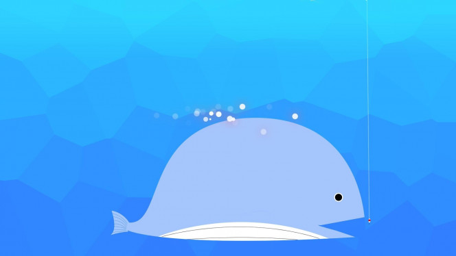 一张美味的图片 &middot; #345