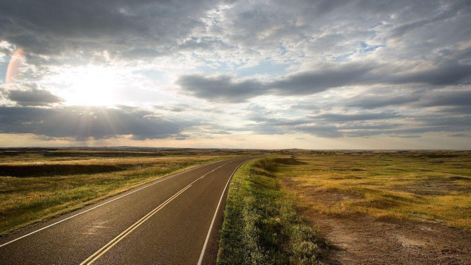 一张美味的图片 · #4185