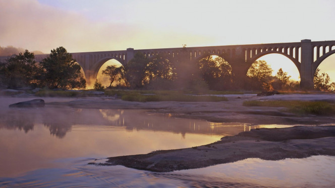 一张美味的图片 · #4508