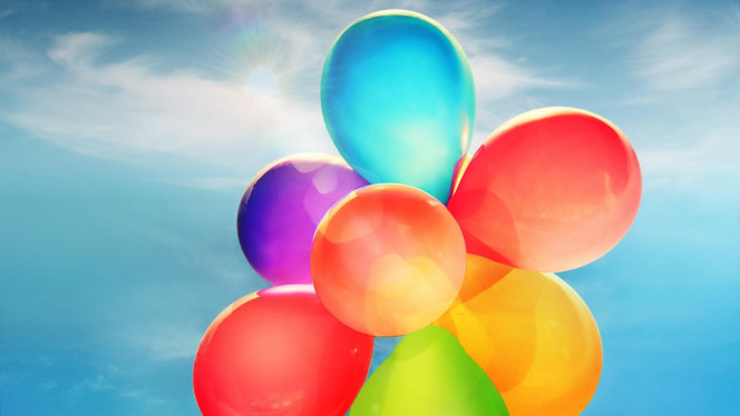 一张美味的图片 &middot; #347