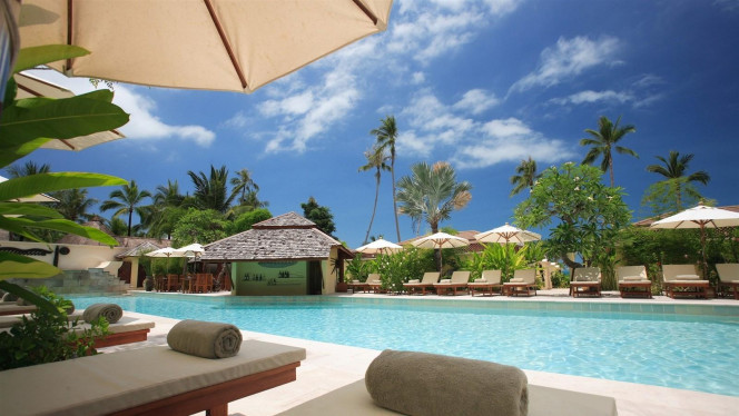 一张美味的图片 · #2600