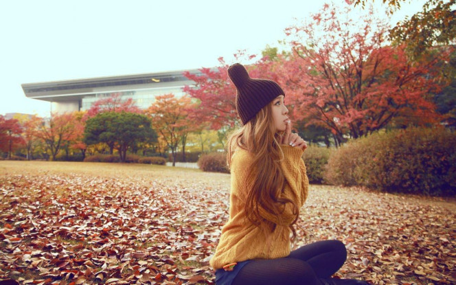 一张美味的图片 · #3587