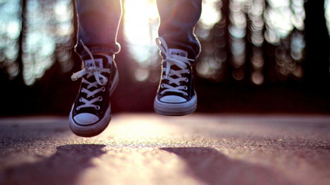 一张美味的图片 · #2140