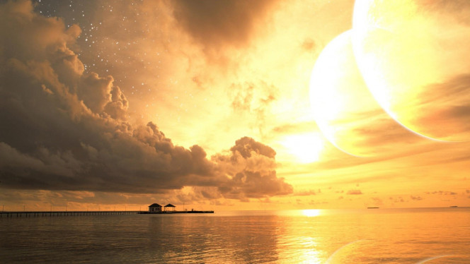 一张美味的图片 · #4220