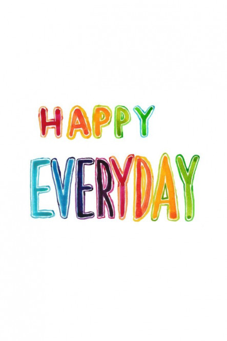 一张美味的图片 &middot; #268