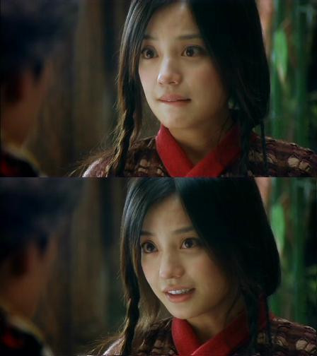 一张美味的图片 &middot; #5170