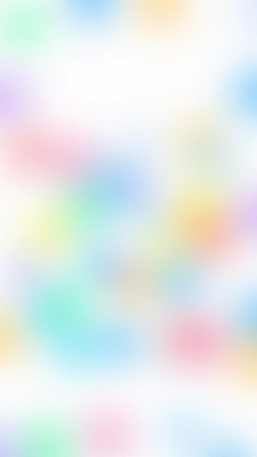 一张美味的图片 &middot; #135