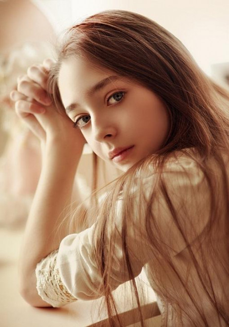 一张美味的图片 · #228