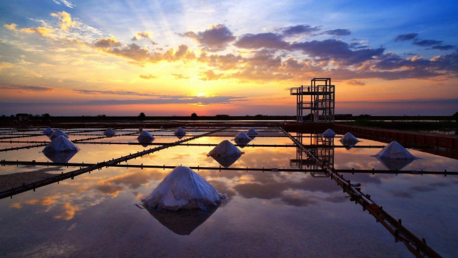 一张美味的图片 &middot; #4268