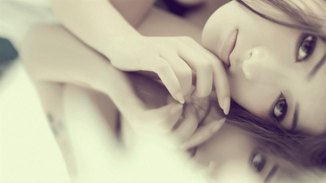 一张美味的图片 · #3640