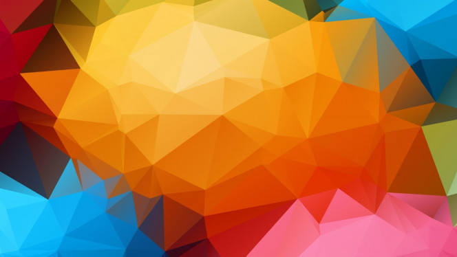 一张美味的图片 &middot; #352