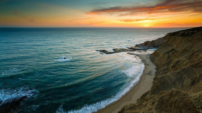 一张美味的图片 · #3754