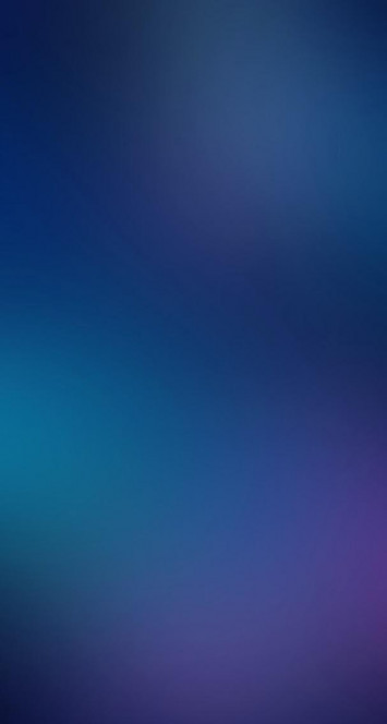 一张美味的图片 &middot; #129