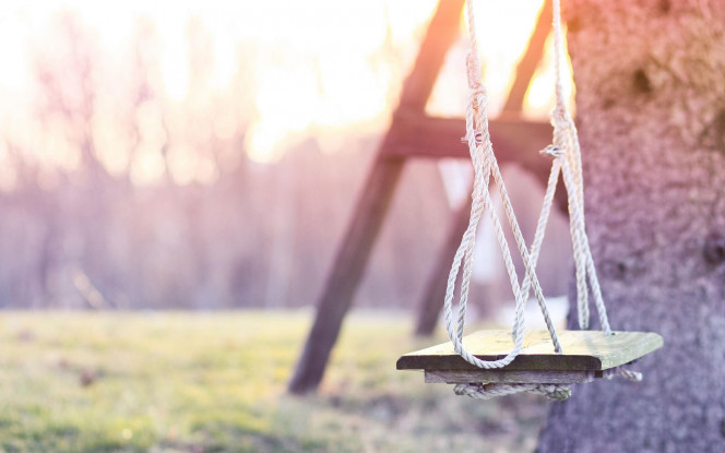 一张美味的图片 · #3507