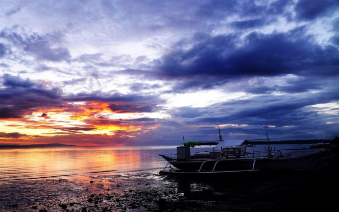 一张美味的图片 · #2617