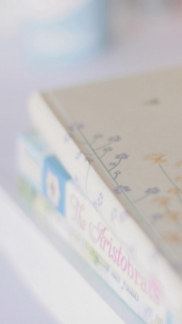 一张美味的图片 &middot; #152