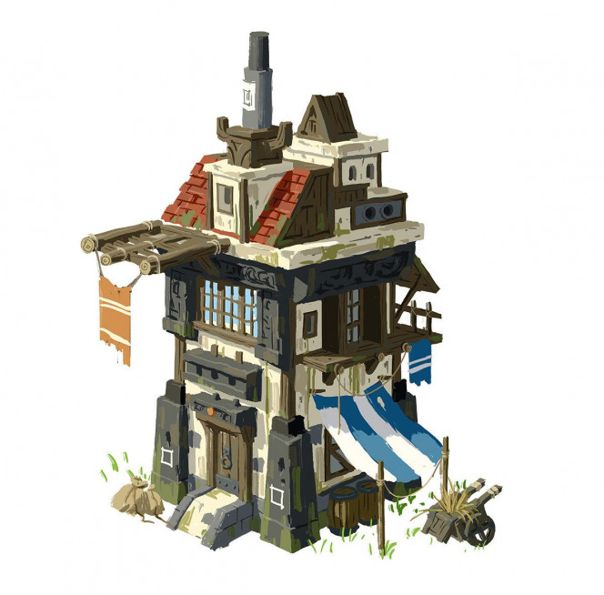 一张美味的图片 &middot; #5240