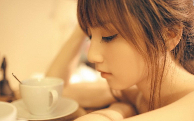 一张美味的图片 · #3608