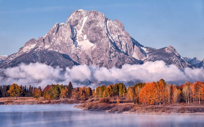 一张美味的图片 · #3884