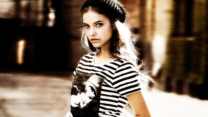 一张美味的图片 &middot; #5274