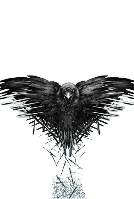 一张美味的图片 &middot; #5153