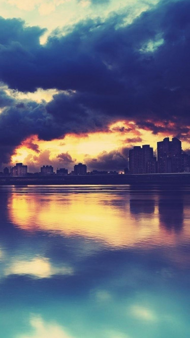 一张美味的图片 &middot; #127