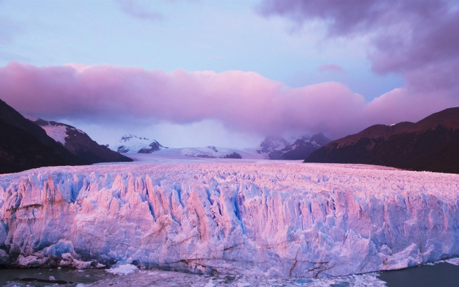 一张美味的图片 · #2276