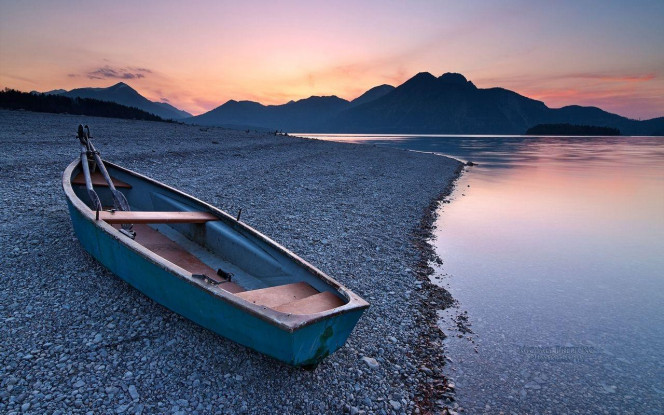 一张美味的图片 · #3072