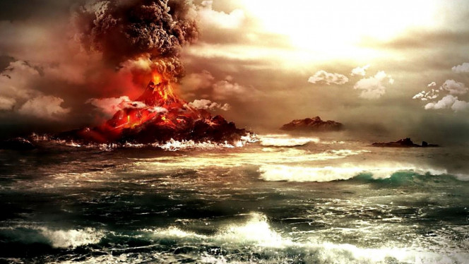 一张美味的图片 · #4194