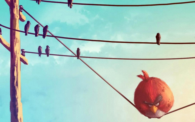 一张美味的图片 · #30