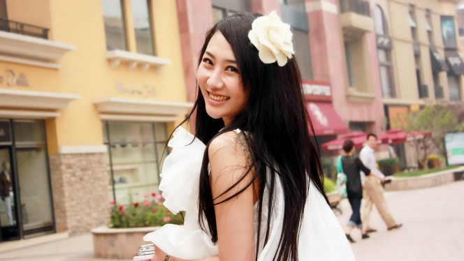一张美味的图片 · #4863