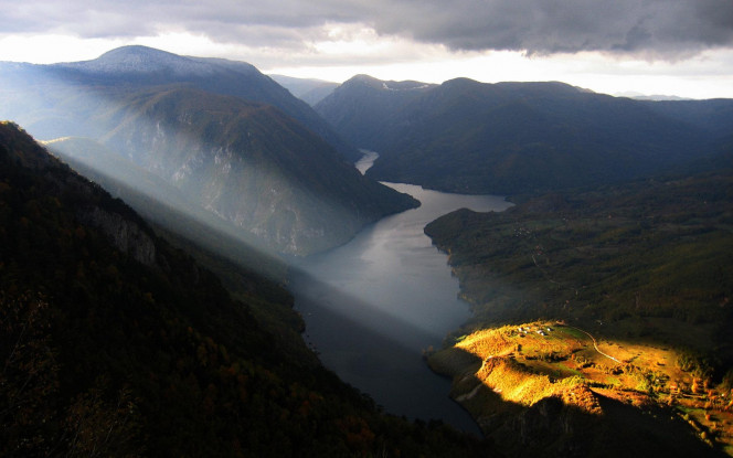 一张美味的图片 · #3860