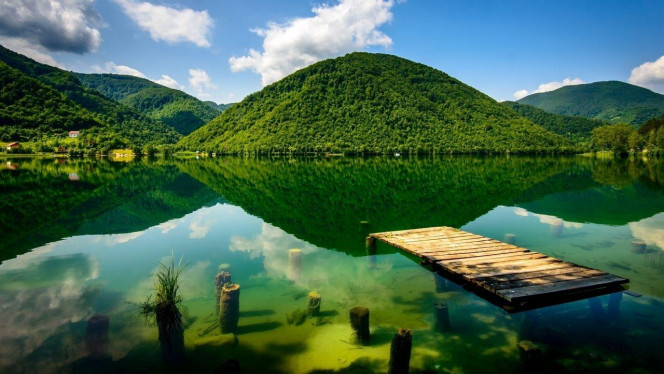 一张美味的图片 · #3665