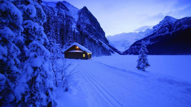 一张美味的图片 · #4577