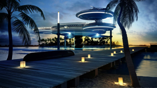 一张美味的图片 · #3634