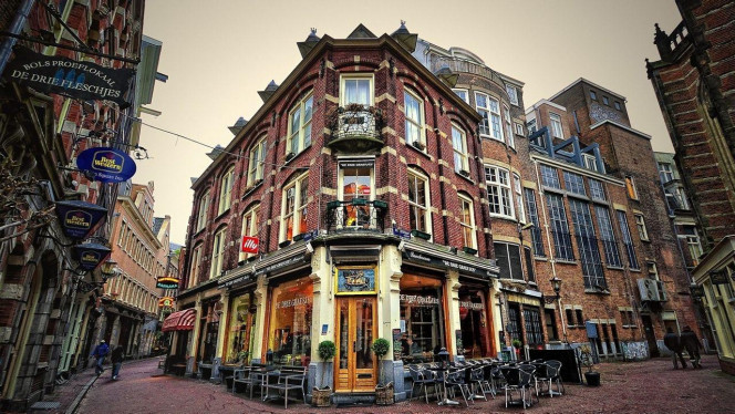 一张美味的图片 · #2514