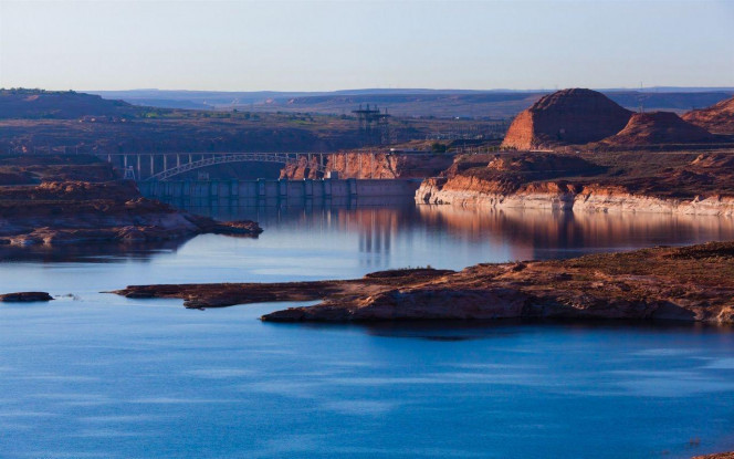 一张美味的图片 · #4099