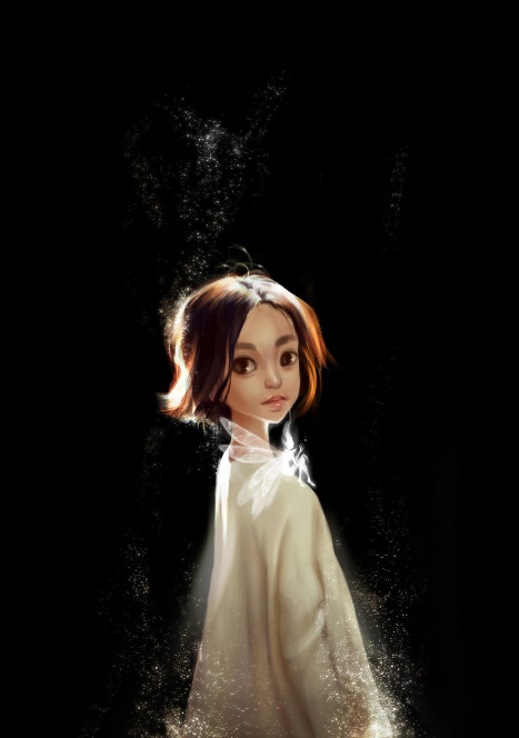 一张美味的图片 &middot; #5232