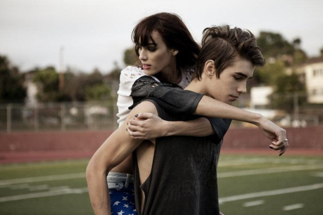 一张美味的图片 &middot; #5113