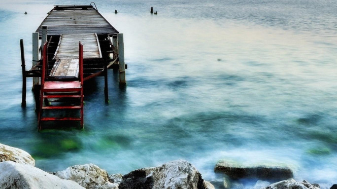 一张美味的图片 · #2296